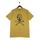 item listed by grabthiscloth