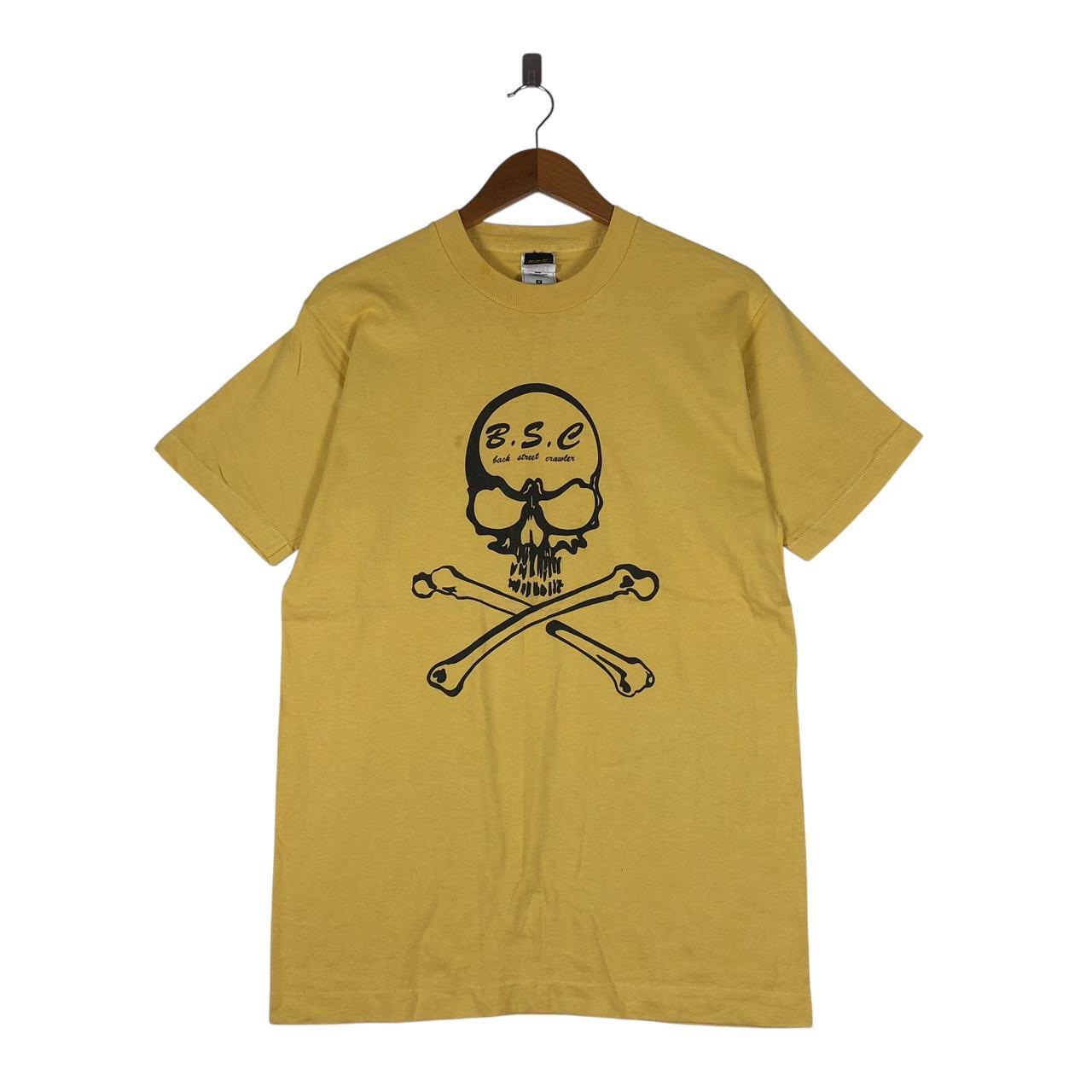 item listed by grabthiscloth