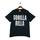 item listed by grabthiscloth