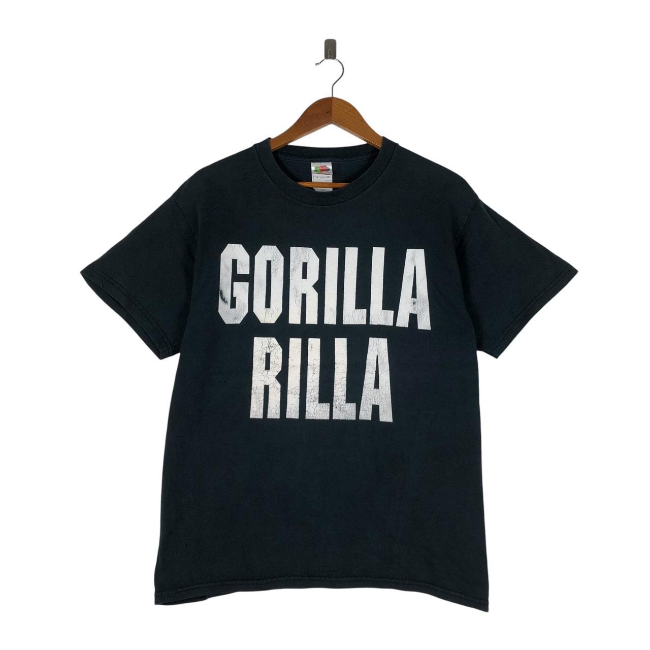 item listed by grabthiscloth