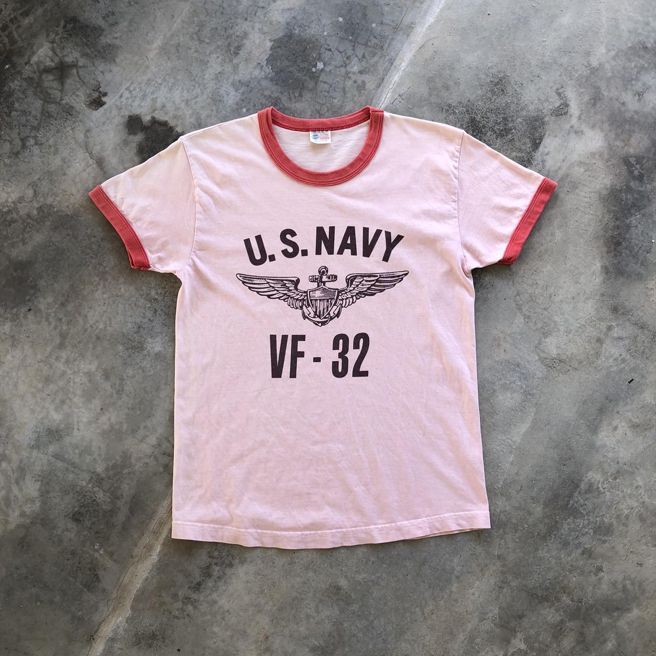 BUZZ RICKSON Sportswear Company U.S. Paratrooper | Depop