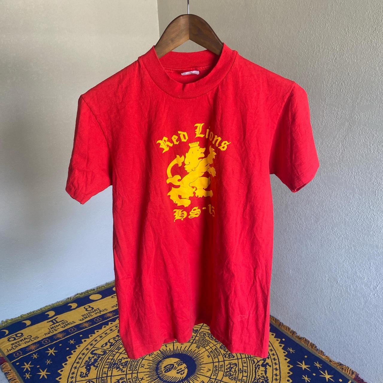 item listed by chasingsuns