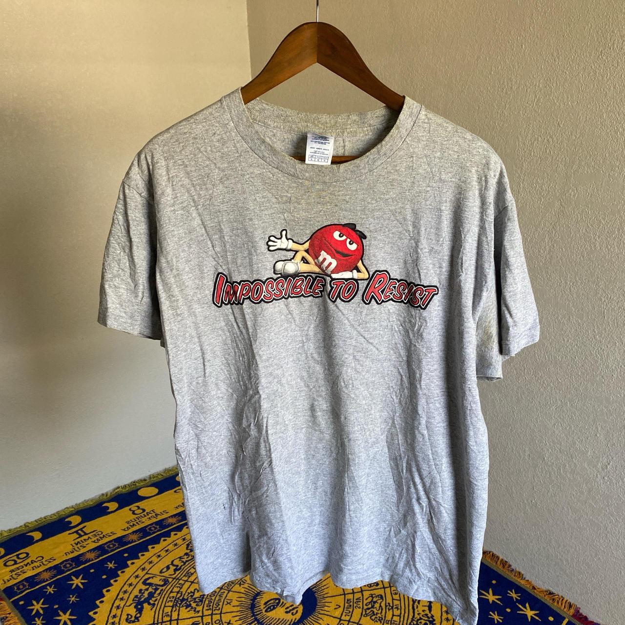 item listed by chasingsuns
