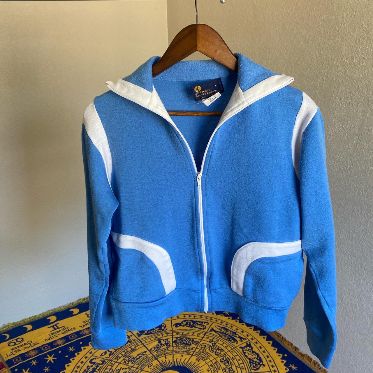 item listed by chasingsuns