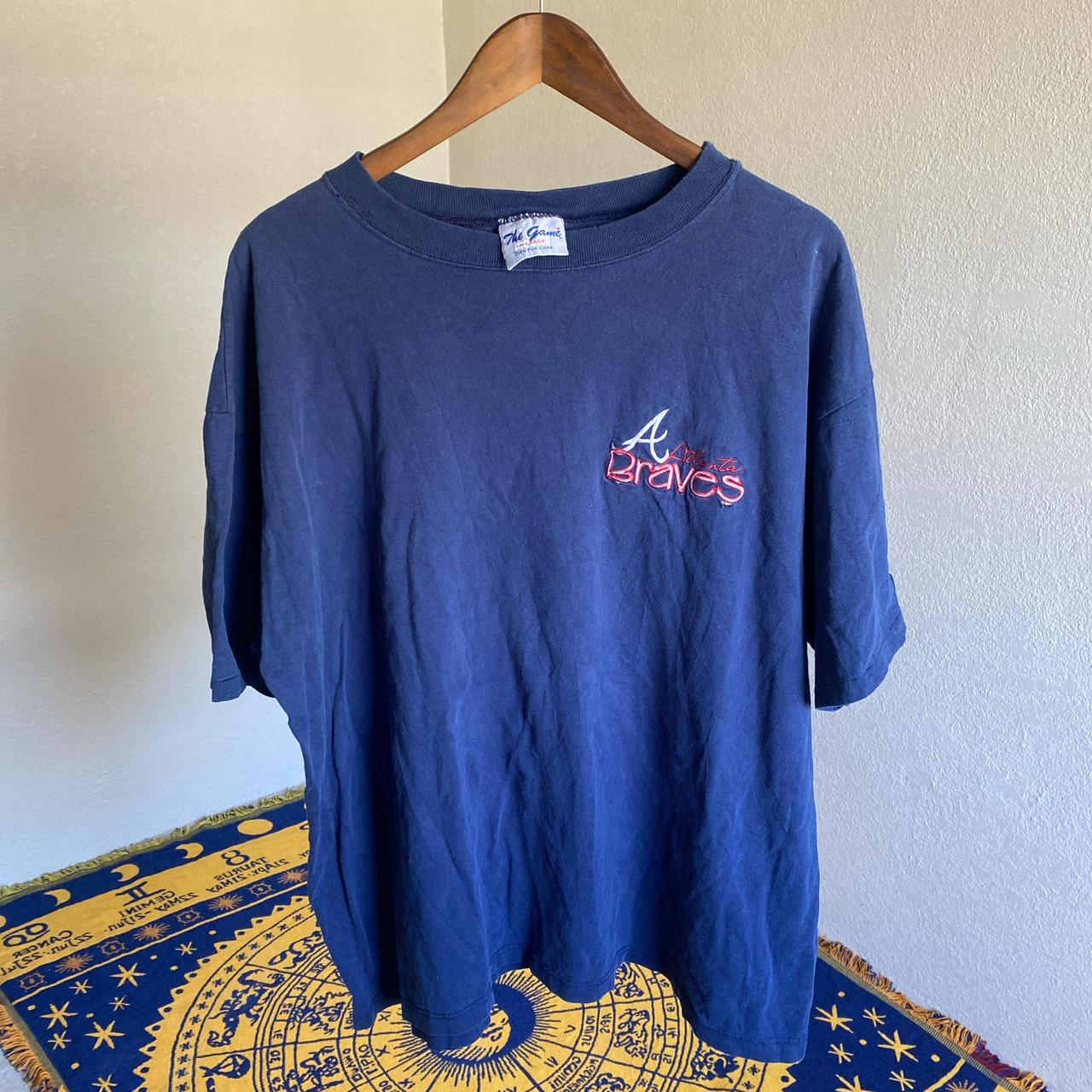item listed by chasingsuns