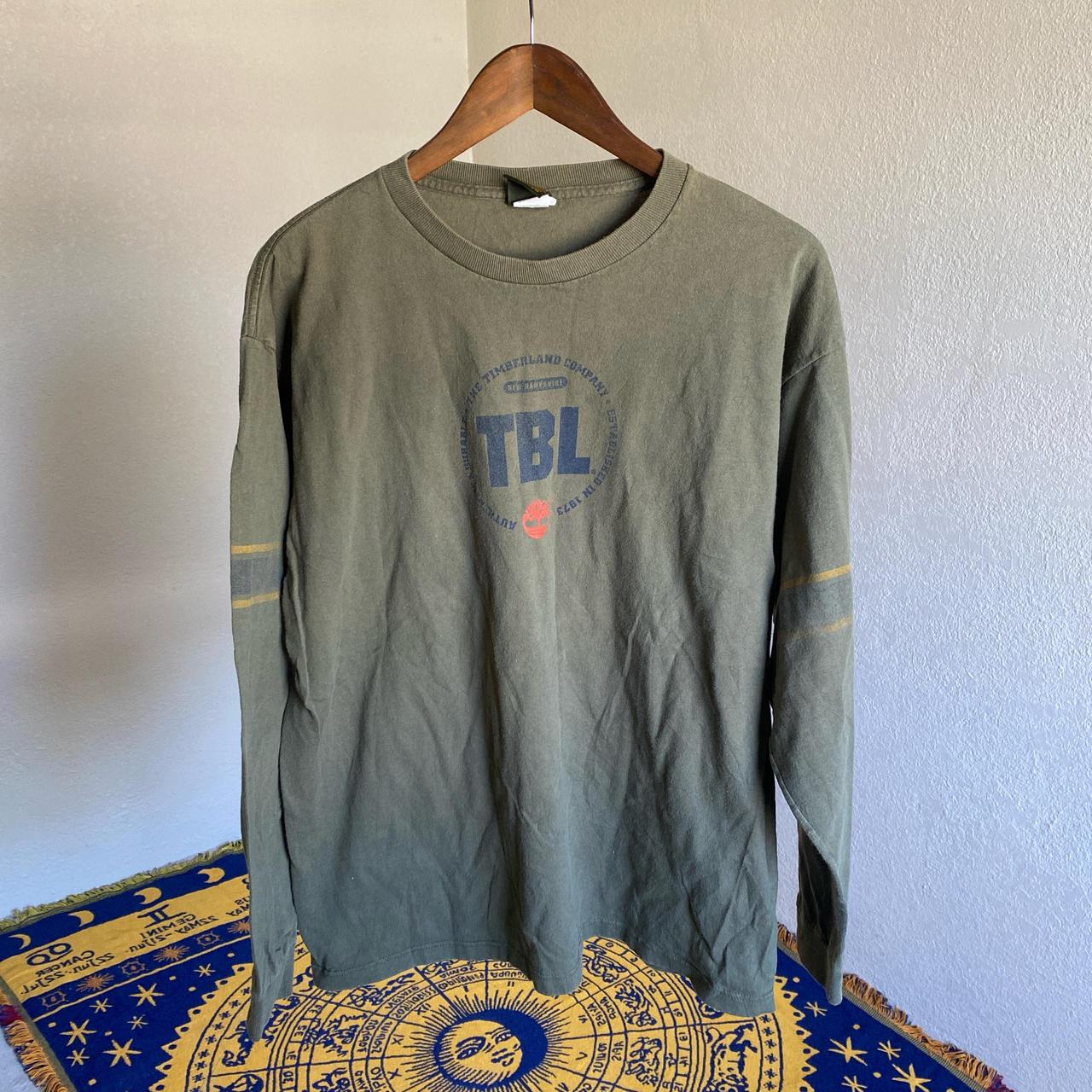 item listed by chasingsuns