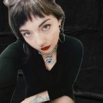 dutch_pantomime's profile picture