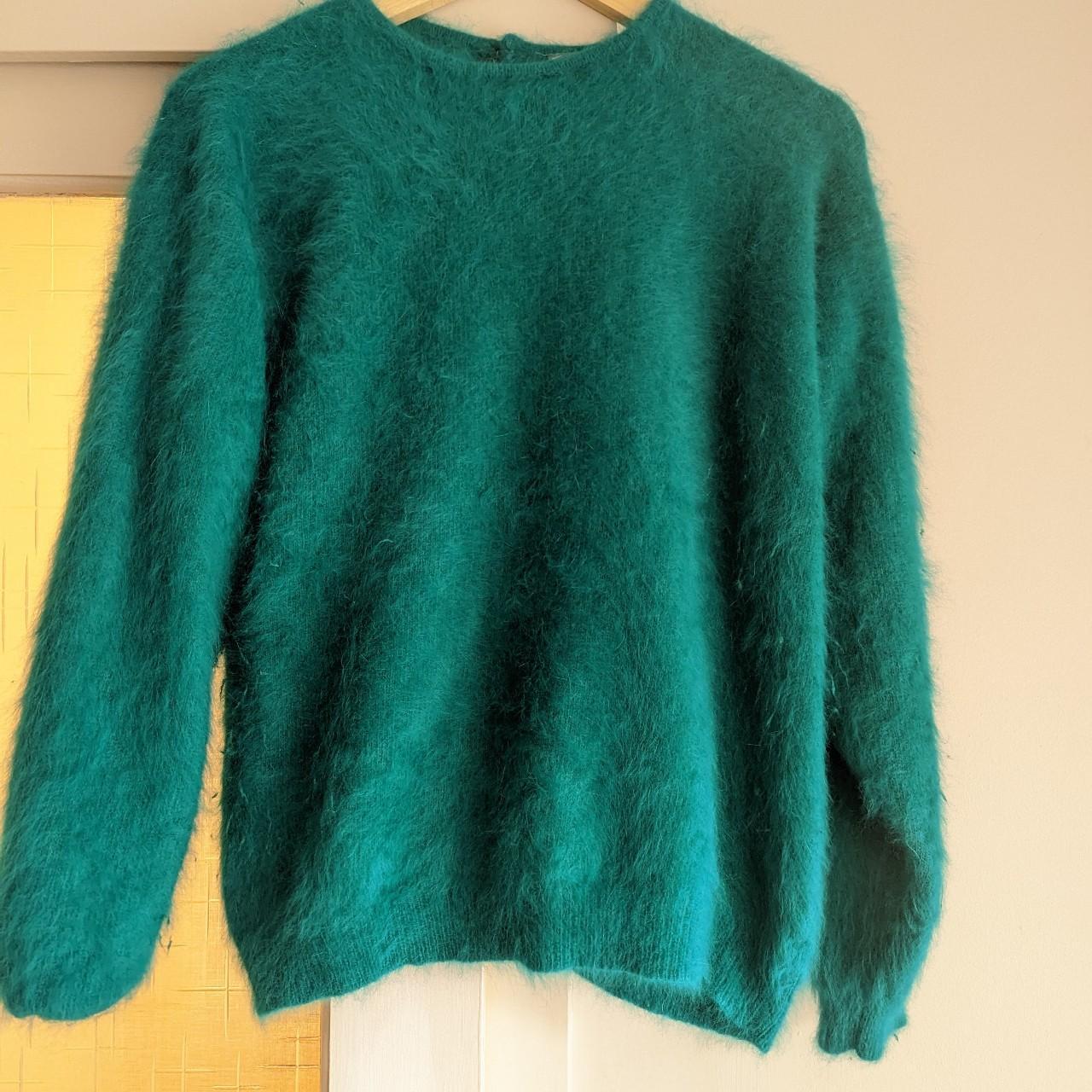 Target Women's Jumper Depop