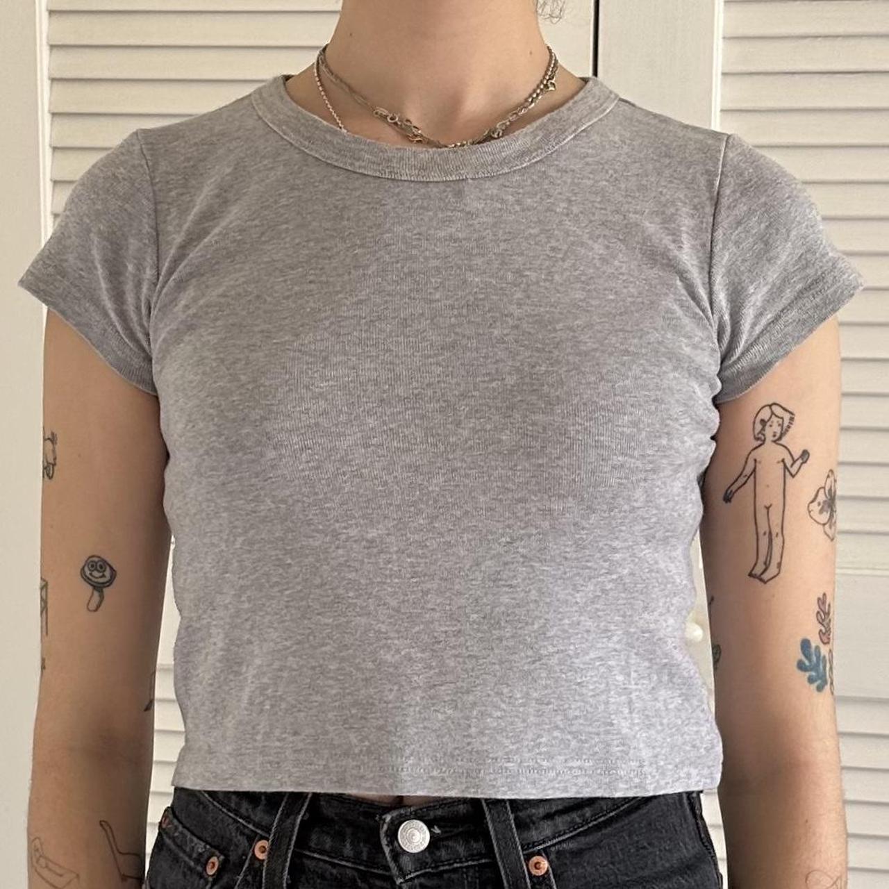 item listed by lisserzzz