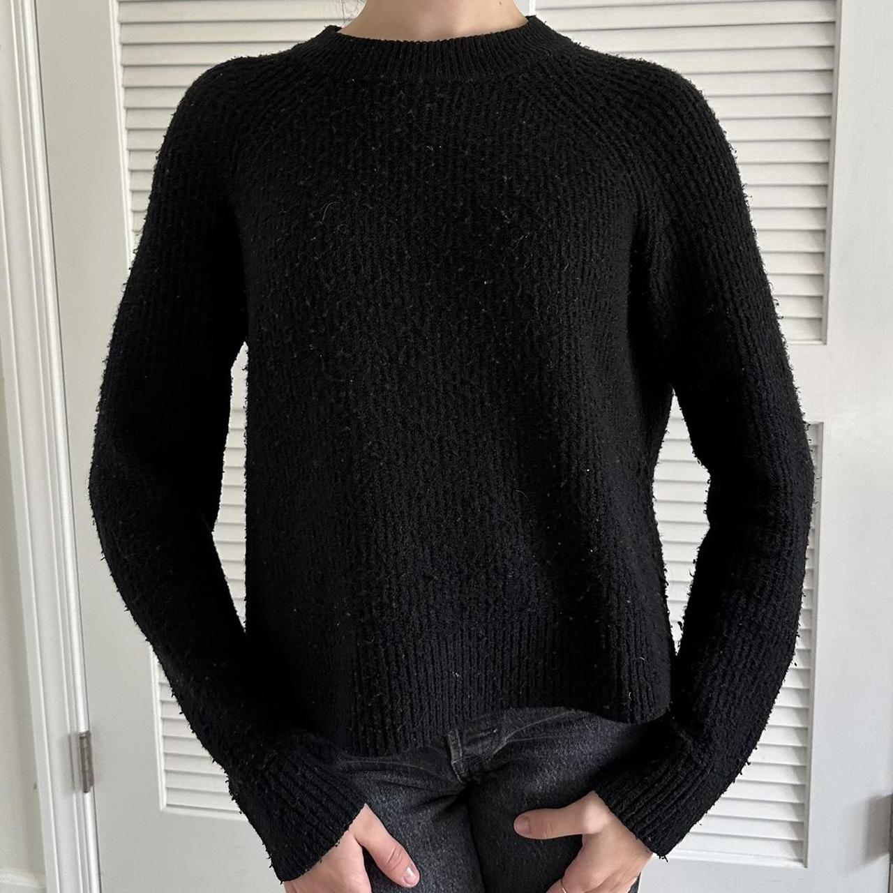 item listed by lisserzzz
