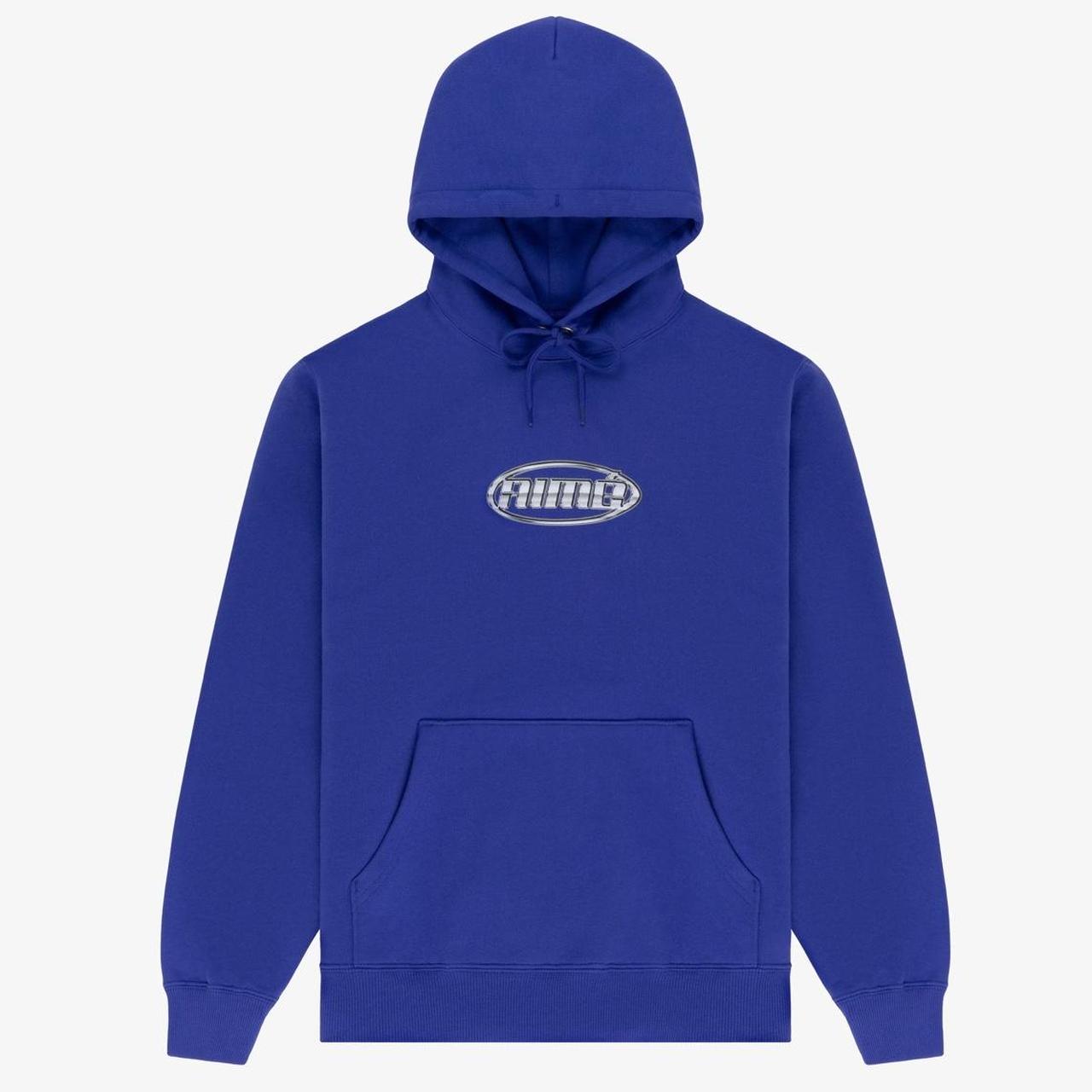 item listed by lisserzzz