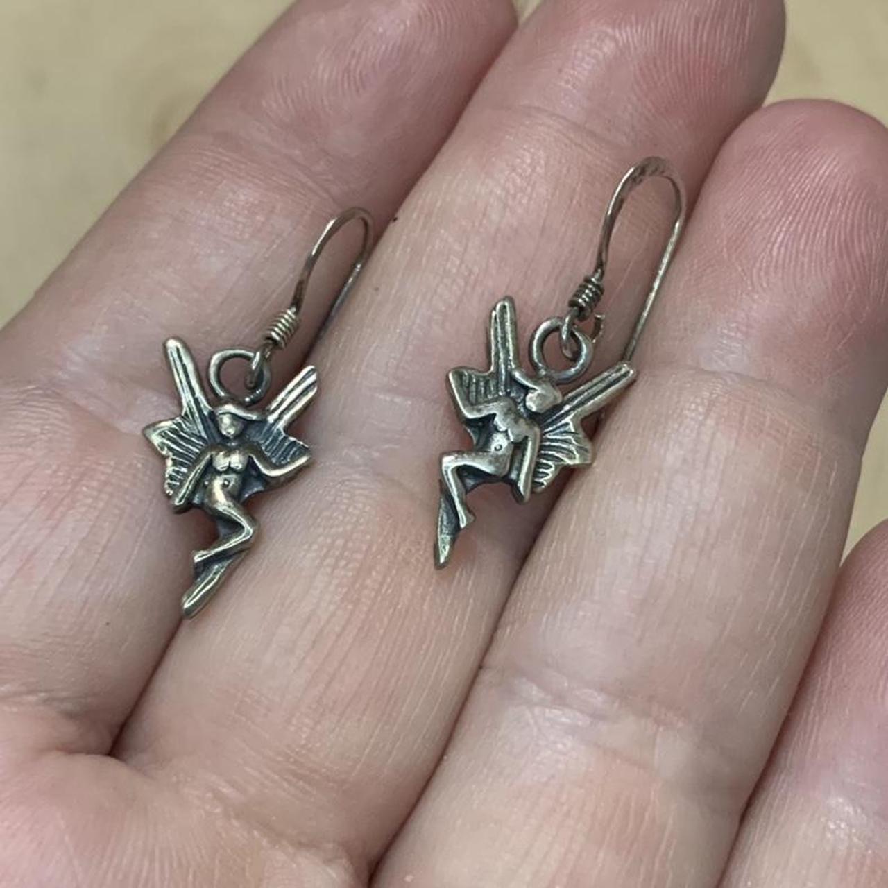 Patagonia earrings hot sale