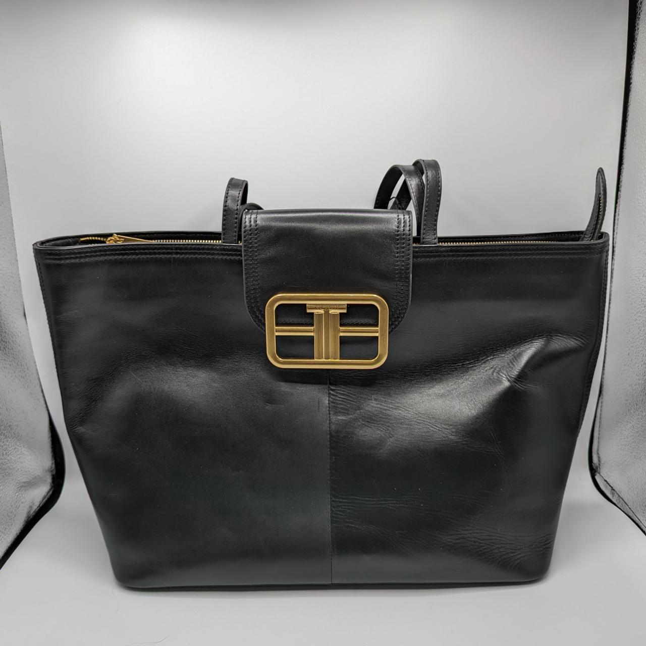 Ted baker tikelia Clearance