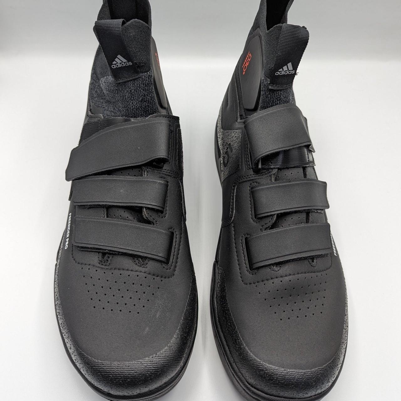 ウェア Adidas Five Ten Freerider Pro Mid Amazon.com | adidas Five Ten Freerider Pro Mid VCS Mountain