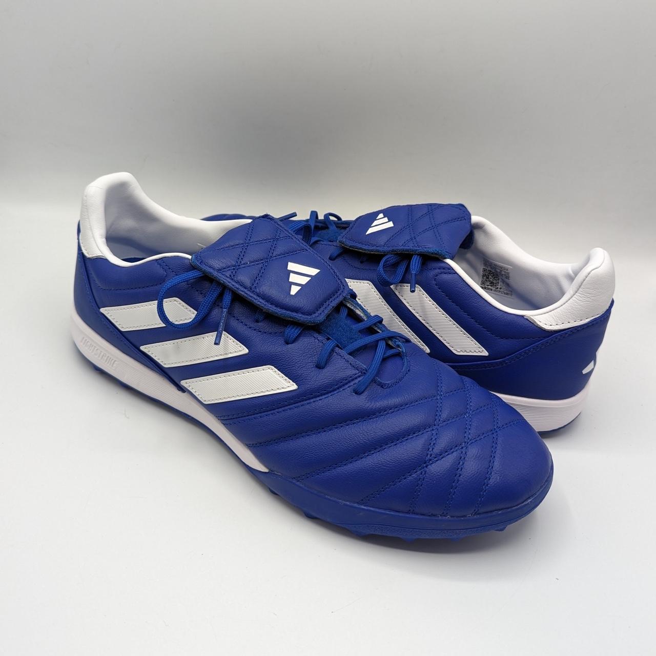 Adidas gloro astro turf best sale