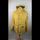 item listed by dandi_i