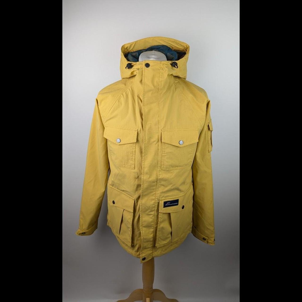 item listed by dandi_i
