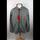 item listed by dandi_i