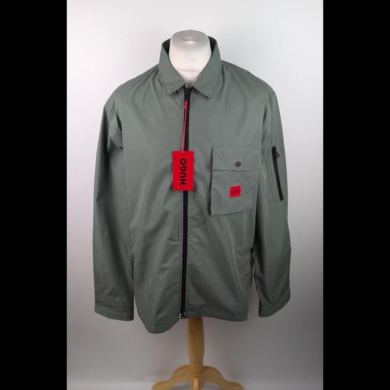 item listed by dandi_i