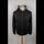 item listed by dandi_i