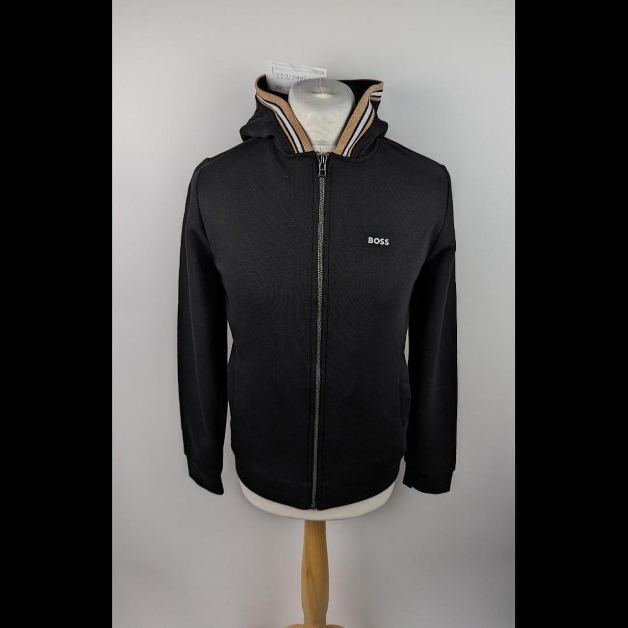 item listed by dandi_i