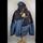 item listed by dandi_i