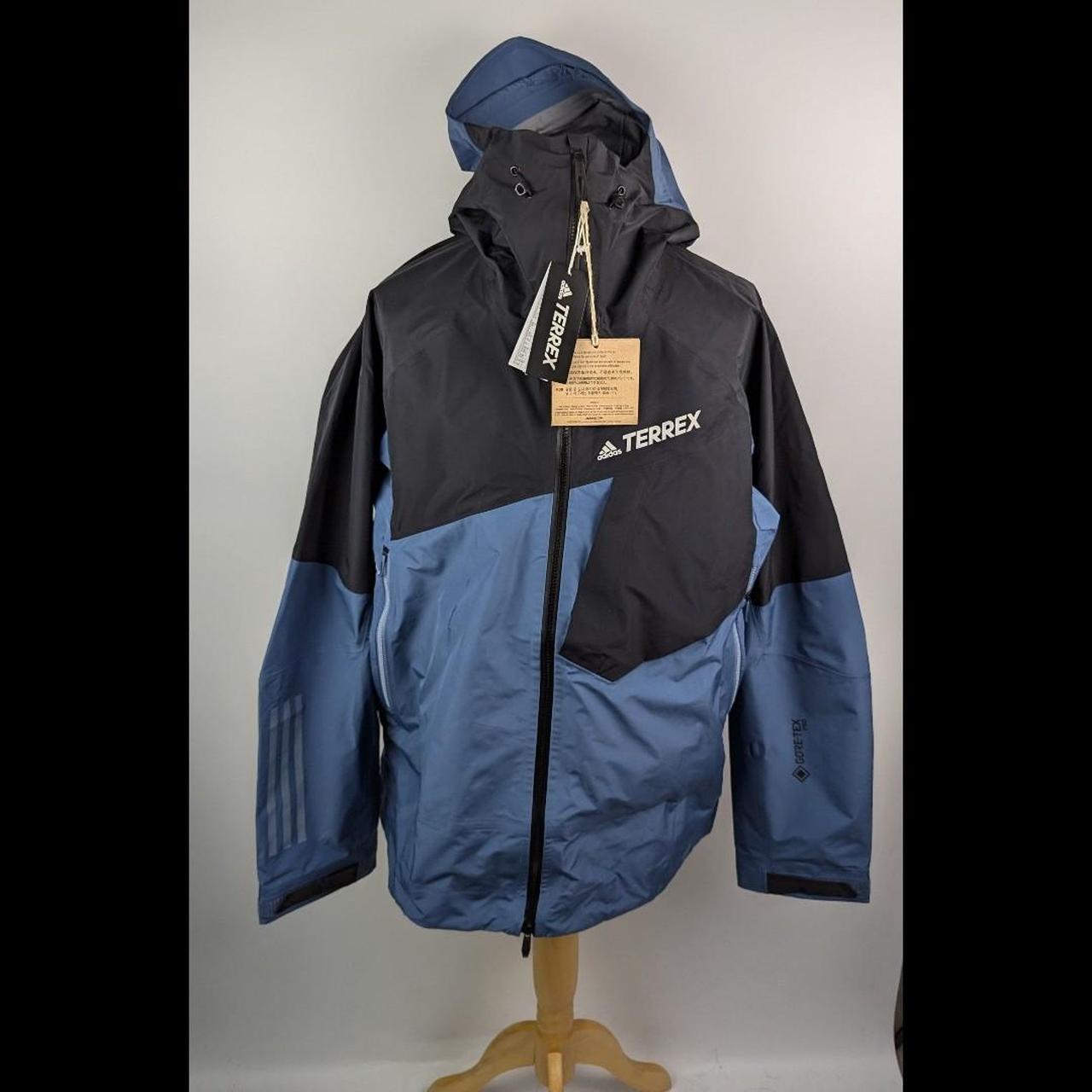 item listed by dandi_i