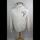 item listed by dandi_i