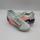 item listed by dandi_i