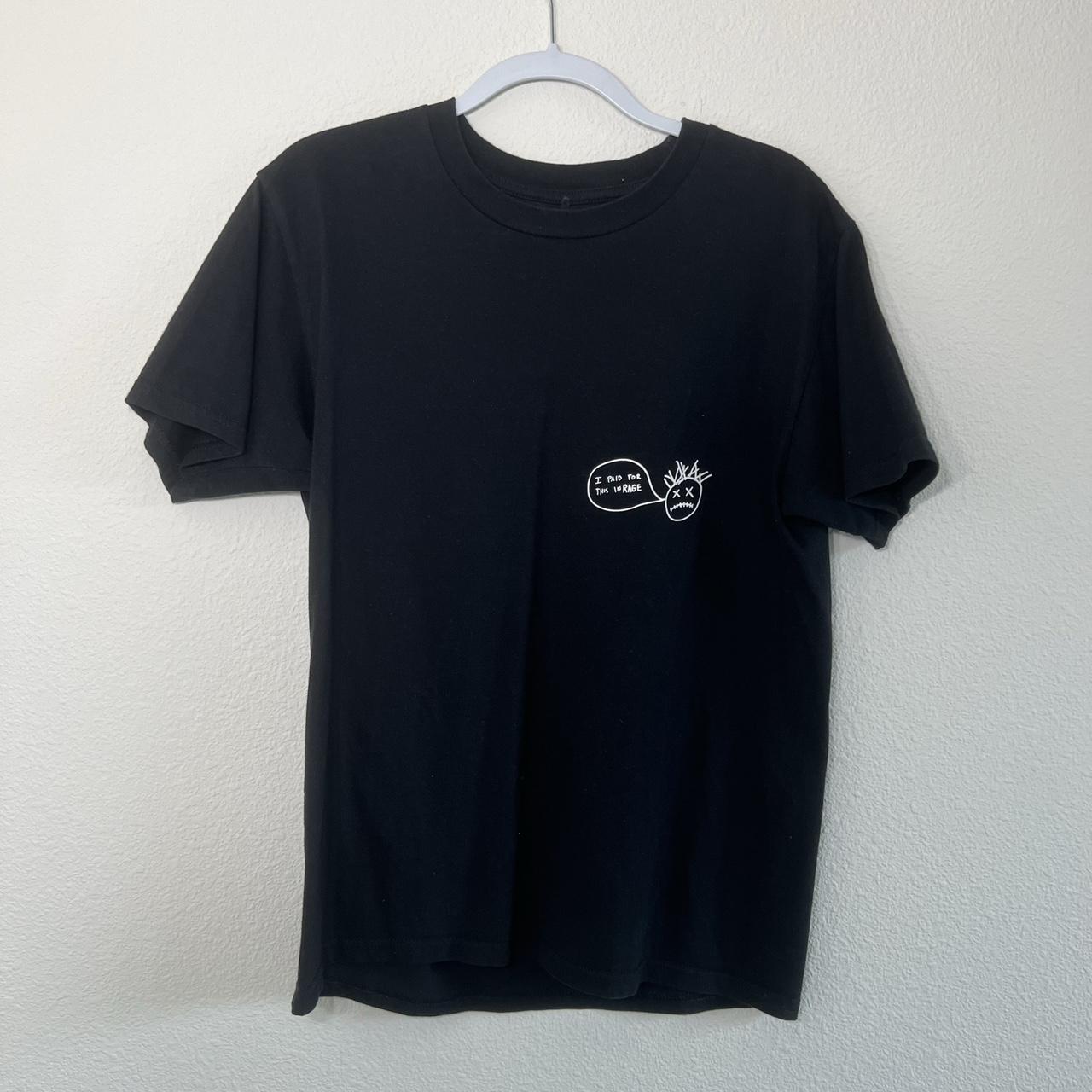 KITH tokyo archives tee 1周年 アーカイブ Tシャツ KITH tokyo archives tee 1周年 アーカイブ Tシャツ