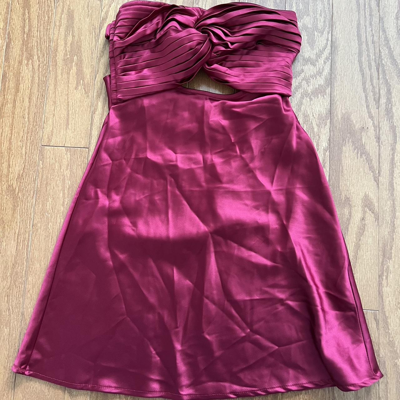 item listed by ctl2003