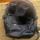 item listed by ctl2003