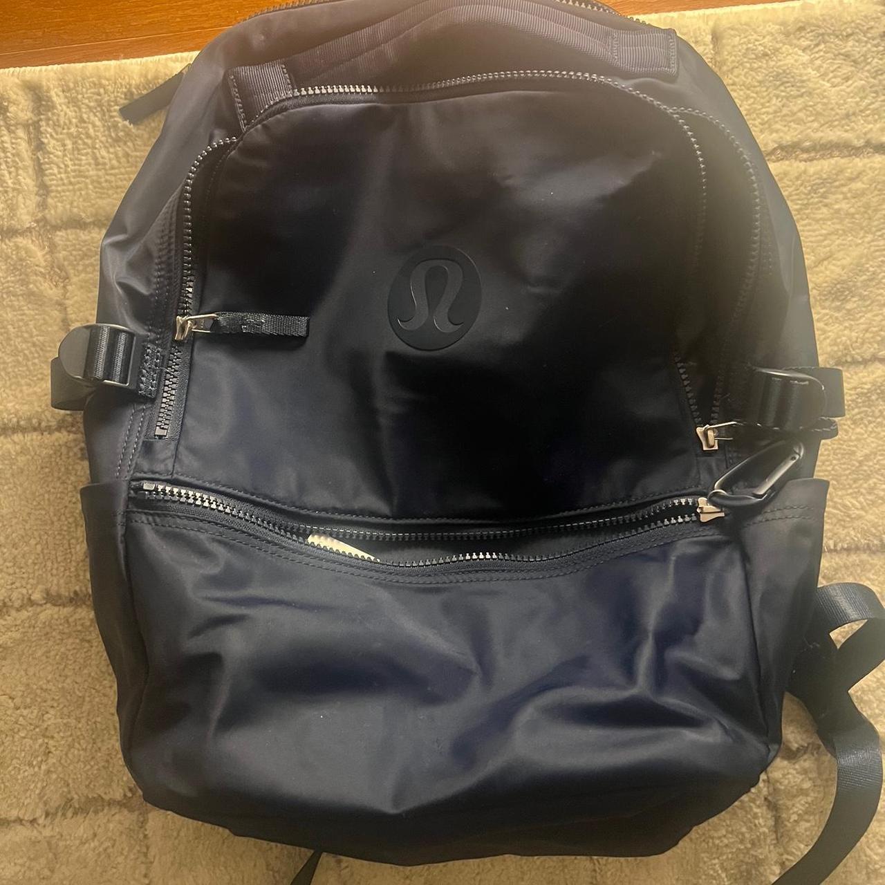 item listed by ctl2003