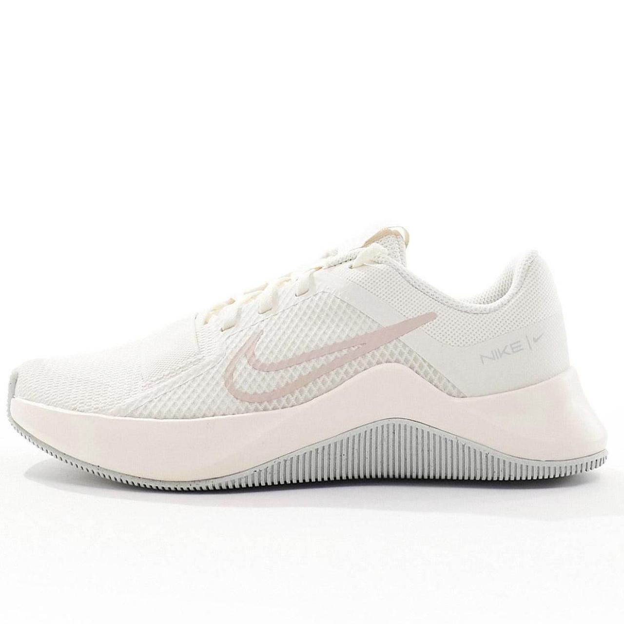 Nike MC TRAINER Training Worn