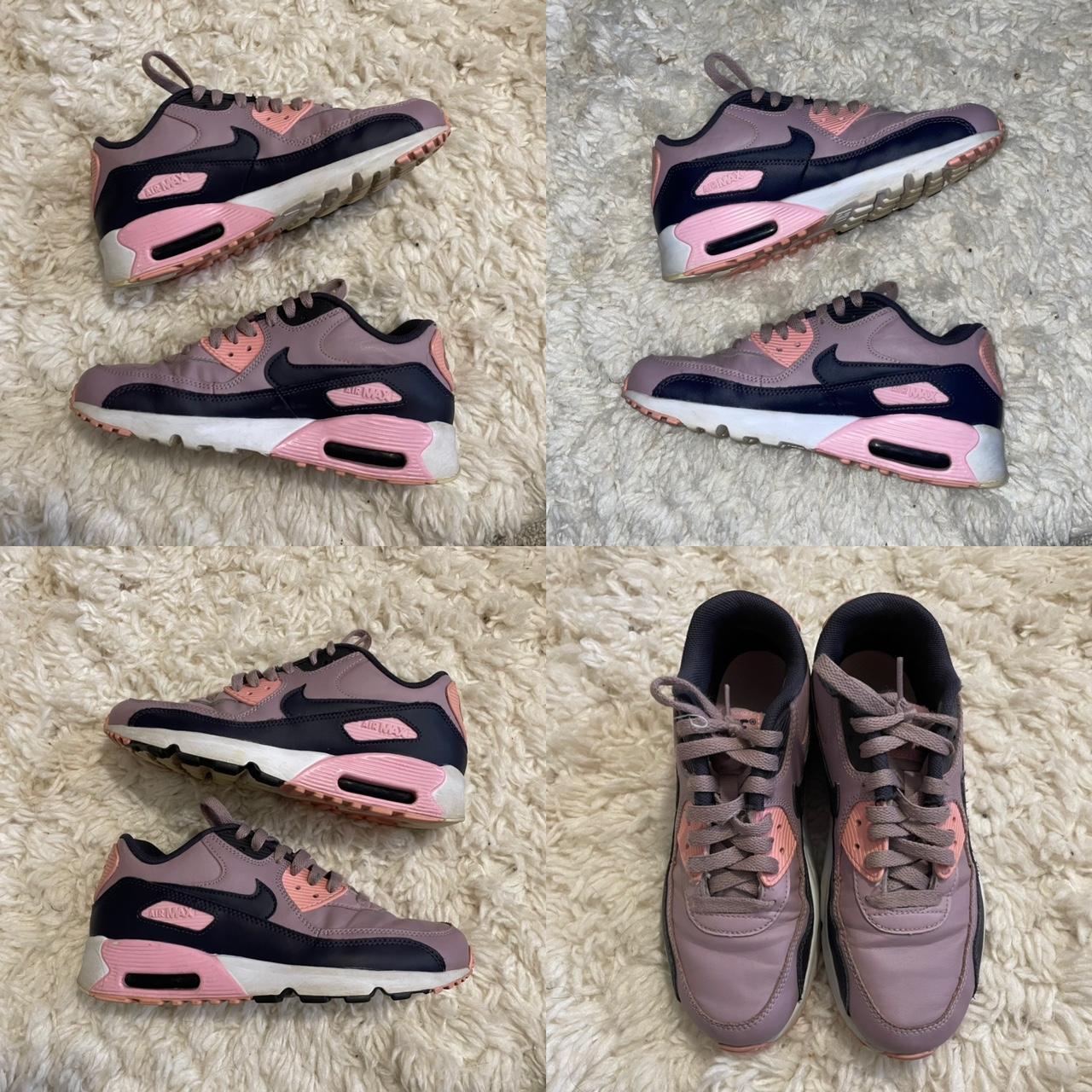 buy air max 90s