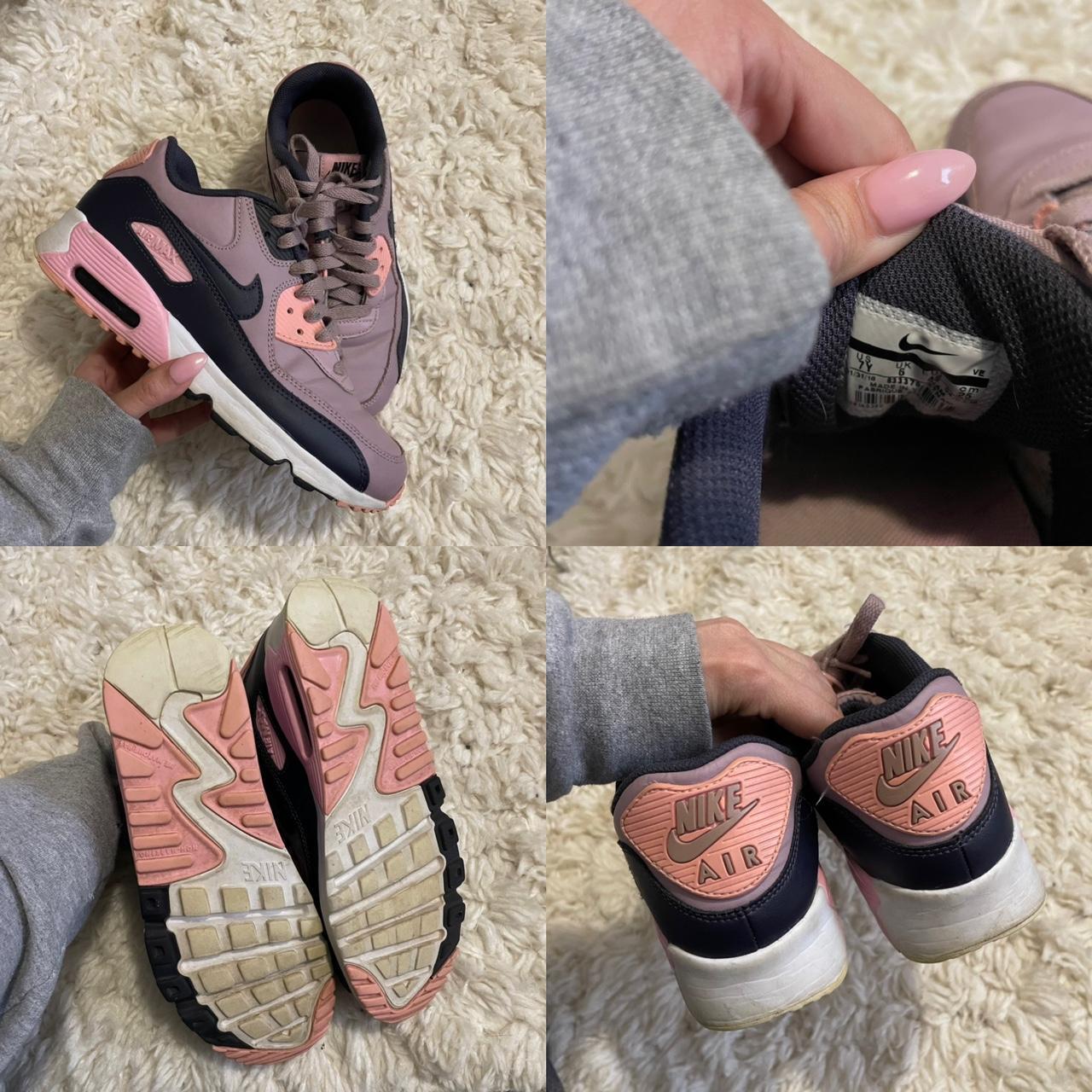 buy air max 90s