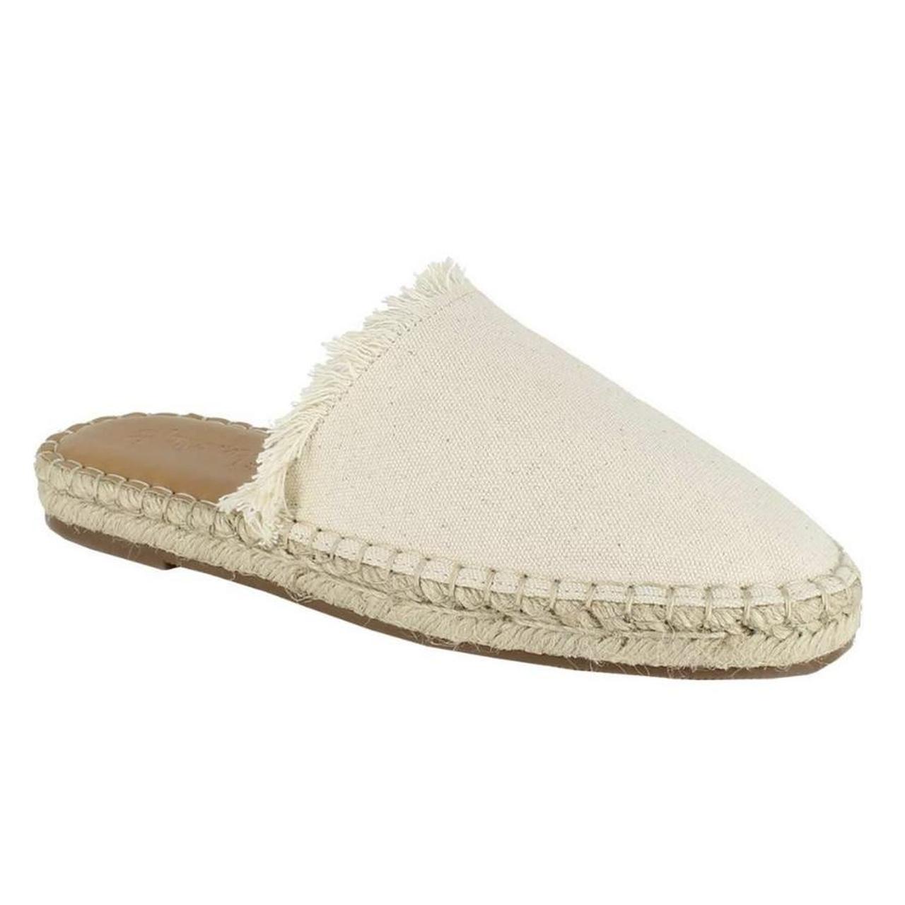 Splendid espadrilles sale