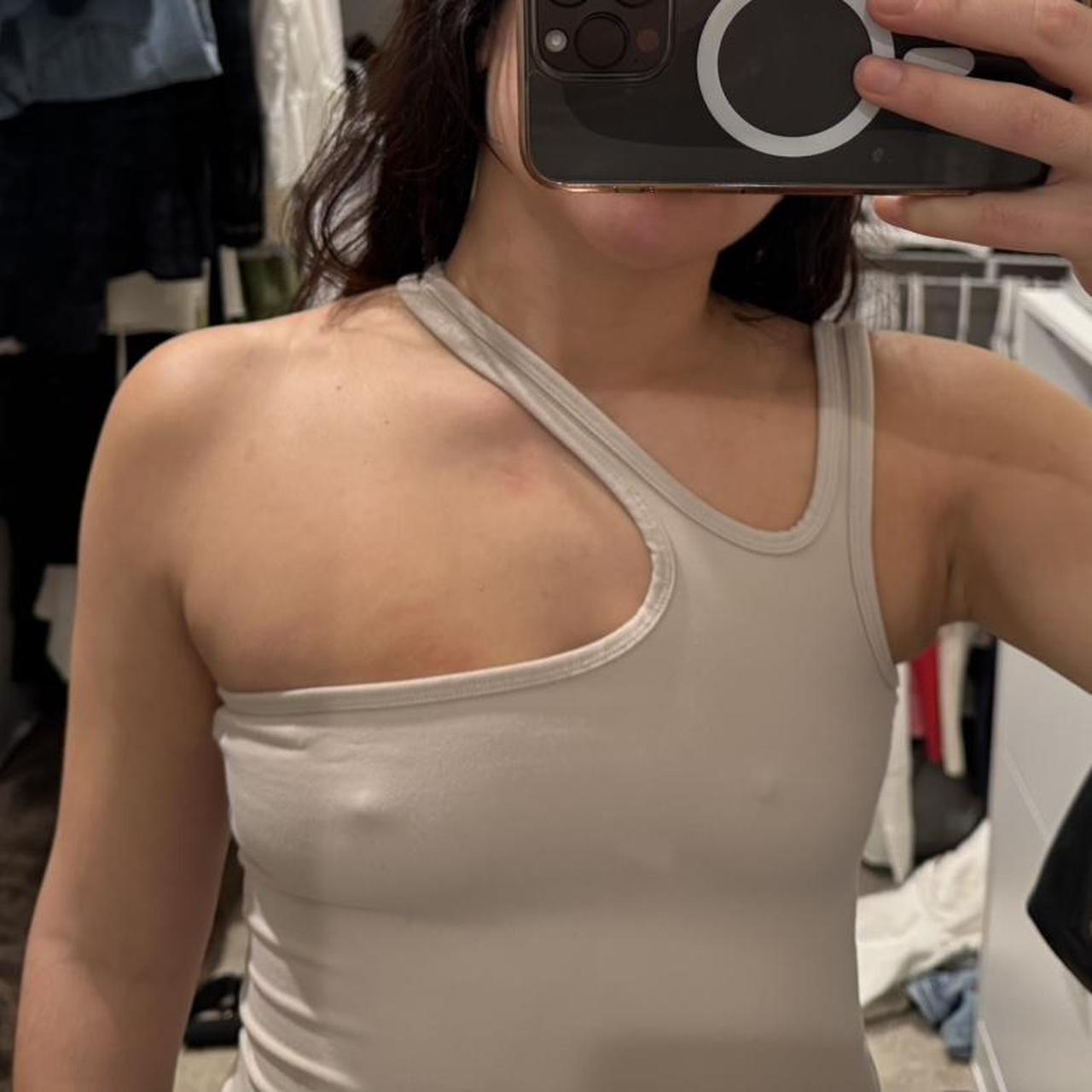 item listed by wenddylazaro