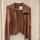 item listed by wenddylazaro