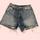 item listed by wenddylazaro