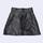 item listed by wenddylazaro