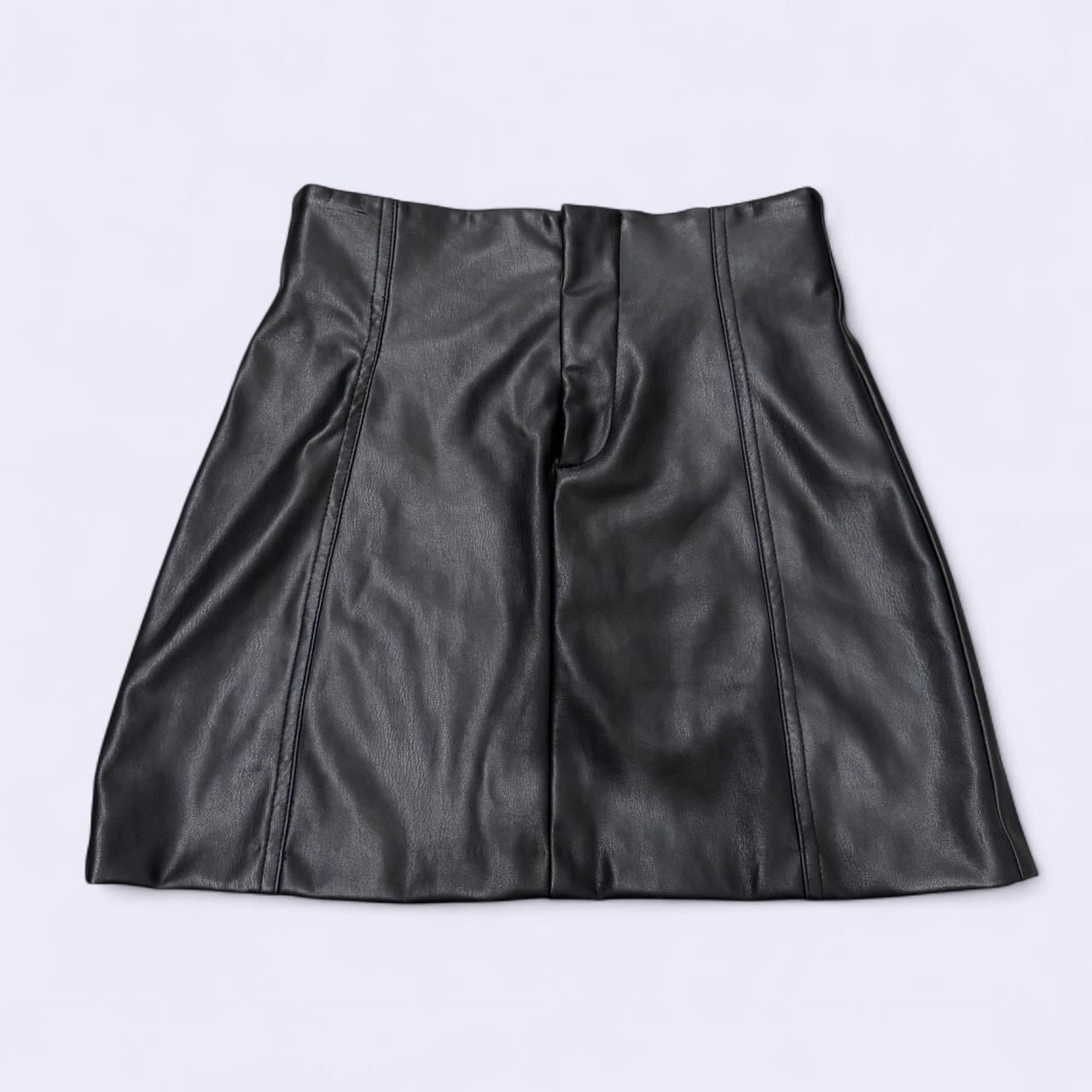 item listed by wenddylazaro