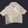 item listed by wenddylazaro