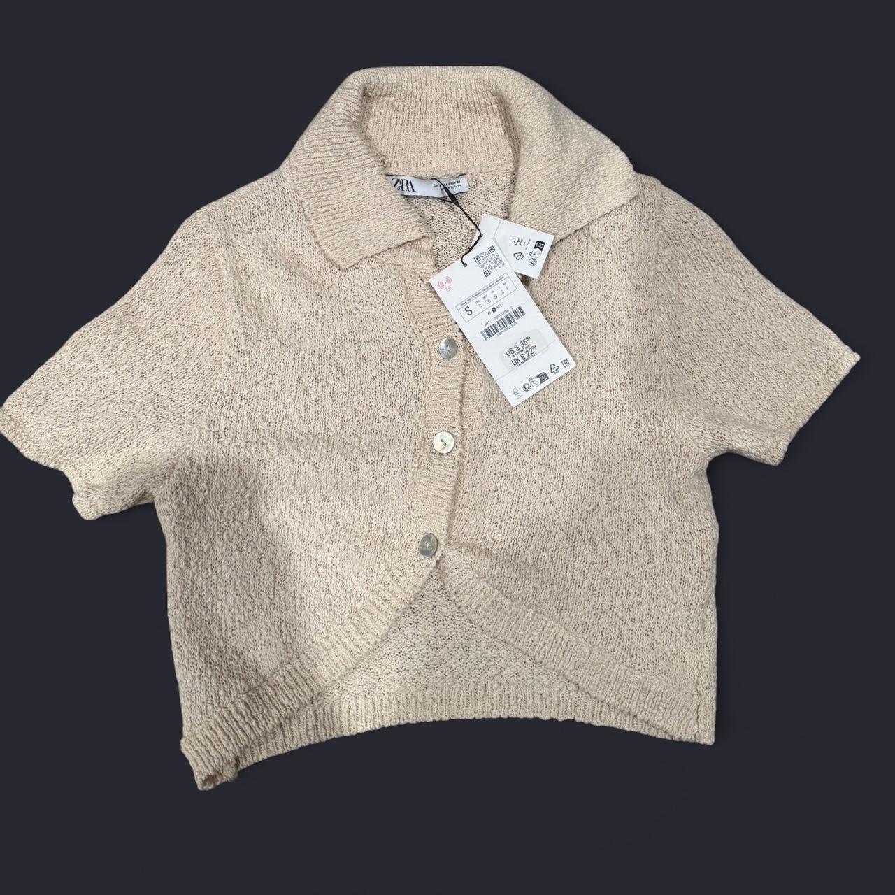 item listed by wenddylazaro