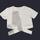 item listed by wenddylazaro