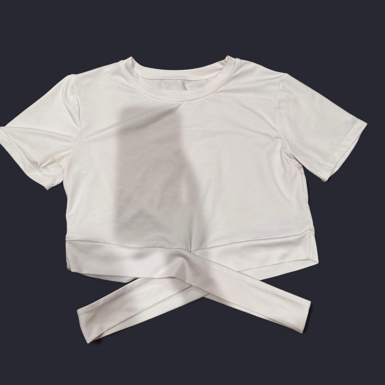 item listed by wenddylazaro