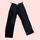 item listed by wenddylazaro