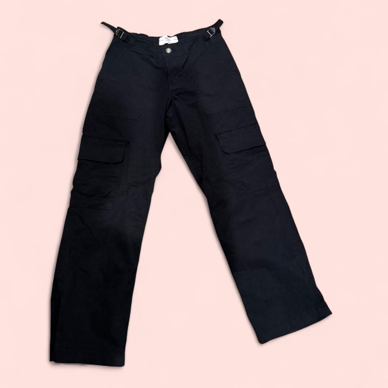 item listed by wenddylazaro