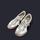 item listed by wenddylazaro