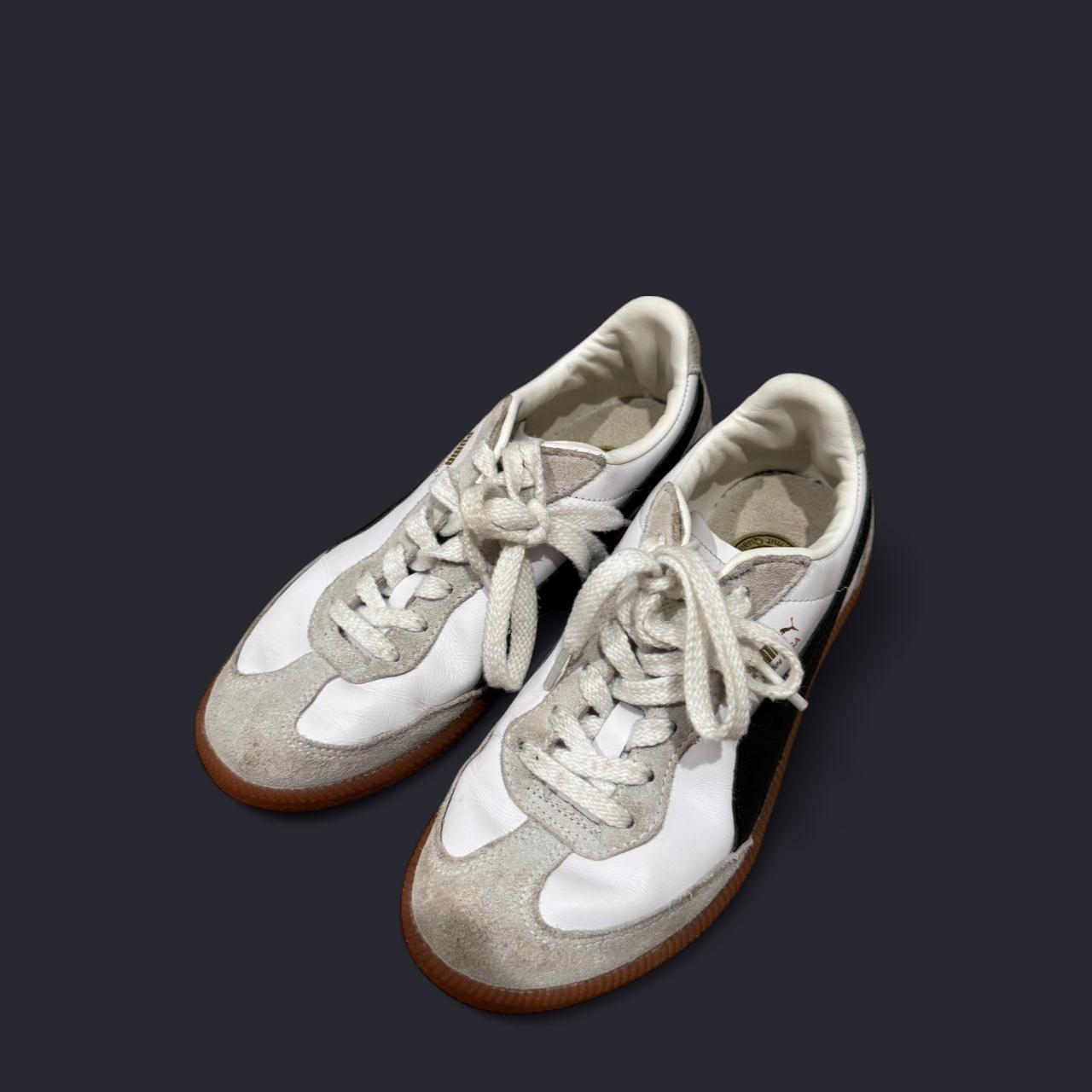 item listed by wenddylazaro